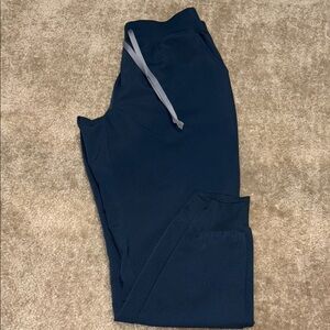 Figs DARK HARBOR Zamora jogger pants